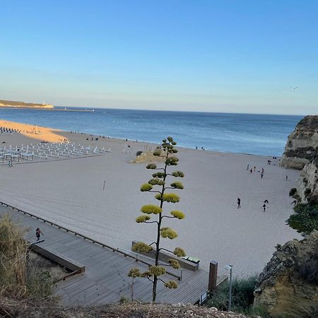 No More Snow, 300 M From The Beach, King Size Bed, Fast Wi-Fi Portimao Exterior photo