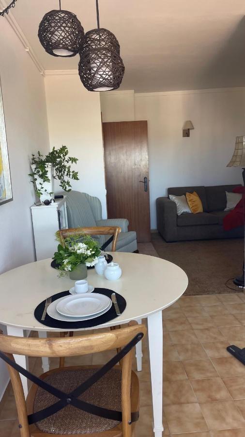 No More Snow, 300 M From The Beach, King Size Bed, Fast Wi-Fi Portimao Exterior photo